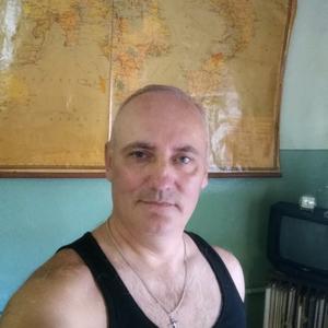 Дмитрий, 52 года, Киев