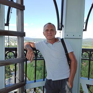 Сергей, 61 год, Златоуст