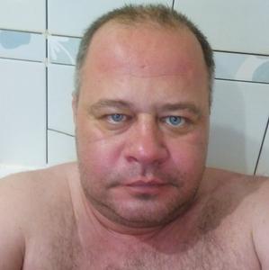 Виталий, 47 лет, Калининград