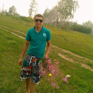 Артур, 33 года, Москва