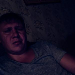 Парни в Магнитогорске: Алексей, 41 - ищет девушку из Магнитогорска