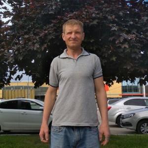 Максим, 39 лет, Нижний Новгород