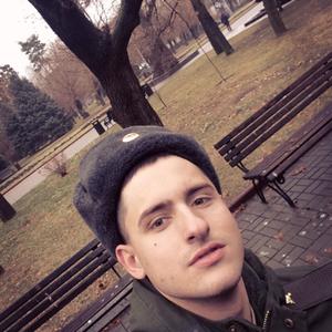 Виктор, 25 лет, Волгоград