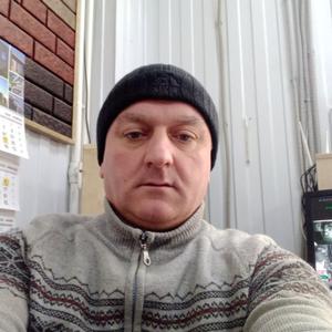Аzzzzz, 30 лет, Ульяновск