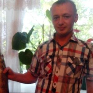 Сергей, 33 года, Буй