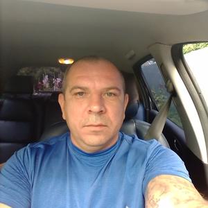 Вадим, 44 года, Донской