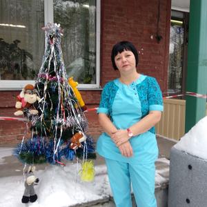 Наталья, 39 лет, Красноярск