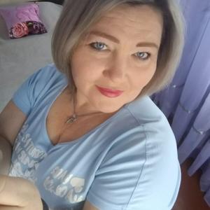 Наталья, 53 года, Белореченск