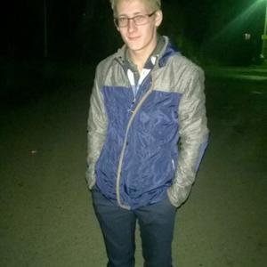 Парни в Йошкар-Оле: Алексей, 29 - ищет девушку из Йошкар-Олы