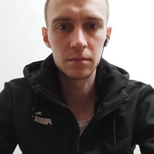Алексей, 30 лет, Томск