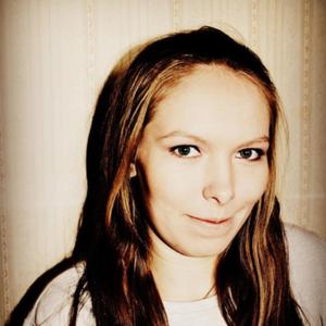Светлана, 34 года, Владивосток