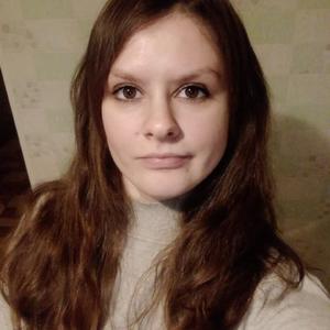 Девушки в Волгодонске: Юлия, 25 - ищет парня из Волгодонска