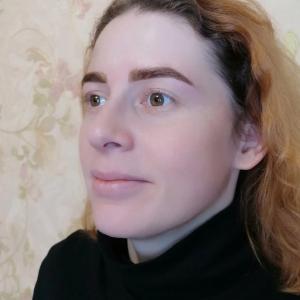 Елена, 35 лет, Мурманск