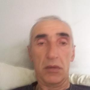 Mamukamamuka, 48 лет, Тбилиси