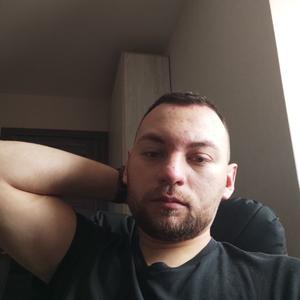 Игорь, 30 лет, Смоленск