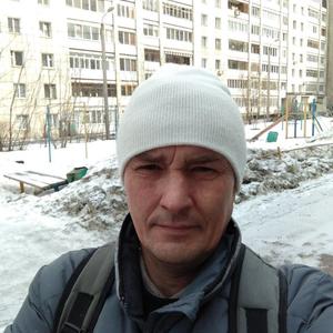 Парни в Перми: Сергей, 50 - ищет девушку из Перми