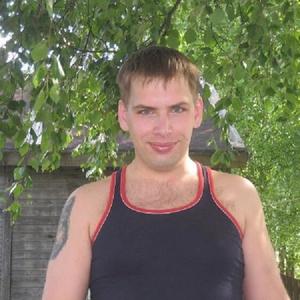 Алексей, 32 года, Кондопога