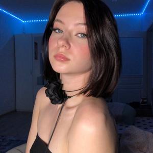 Виктория, 22 года, Светлогорск