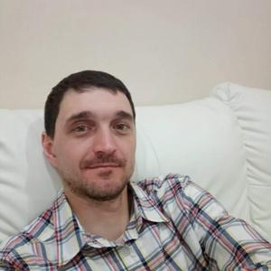 Парни в Балахте: Виталий, 41 - ищет девушку из Балахты