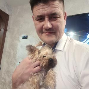 Вячеслав, 36 лет, Братск