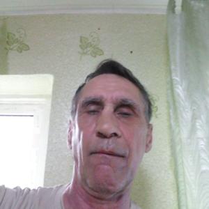 Владимир, 65 лет, Георгиевск