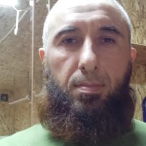 Руслан, 44 года, Волгоград