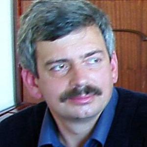 Игорь, 62 года, Смоленск