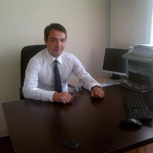 Firdavs Hasanov, 37 лет, Худжанд