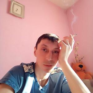 Жека, 47 лет, Тобольск