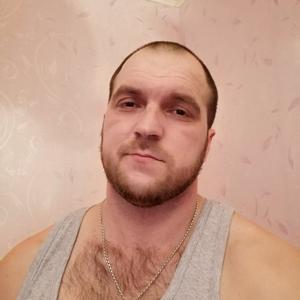 Виталий, 38 лет, Морозовск