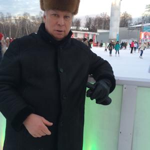 Дмитрий, 70 лет, Москва