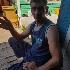 Константин, 48 лет, Киселевск