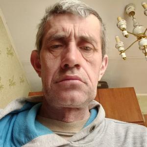 Игорь, 56 лет, Брянск