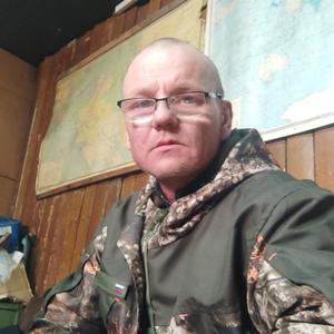Сергей, 43 года, Горно-Алтайск