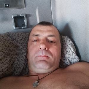 Антон, 37 лет, Шахты