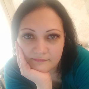 Нина, 36 лет, Усть-Кут