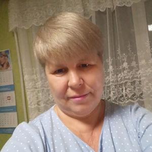 Девушки в Дальнереченске: Елена, 51 - ищет парня из Дальнереченска