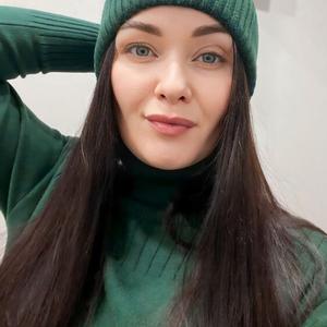 Ana, 33 года, Уфа