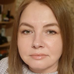 Наталья, 41 год, Пласт