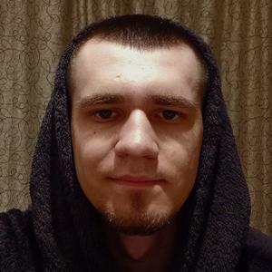 Артем, 21 год, Таганрог
