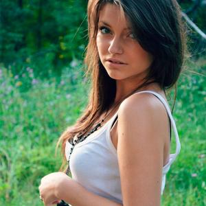 Людмила, 40 лет, Белгород