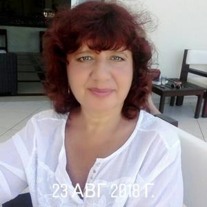 Наталья, 60 лет, Тверь