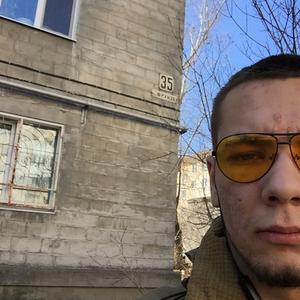 Сергей, 30 лет, Нижний Тагил