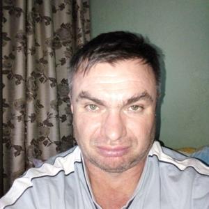 Вячеслав Новиков, 52 года, Владивосток