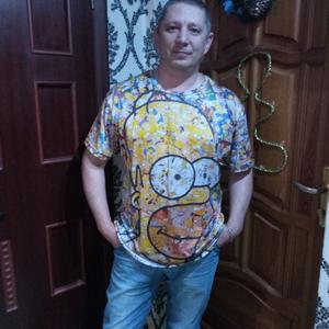 Парни в Волгограде: Виктор, 44 - ищет девушку из Волгограда