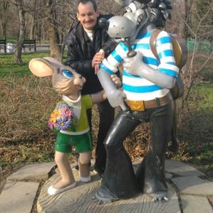 Парни в Таганроге: Анатолий, 58 - ищет девушку из Таганрога