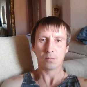 Михаил, 40 лет, Кирово-Чепецк