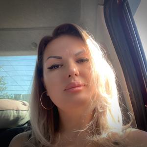 Марина, 45 лет, Владикавказ
