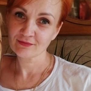 Наталья, 43 года, Подольск