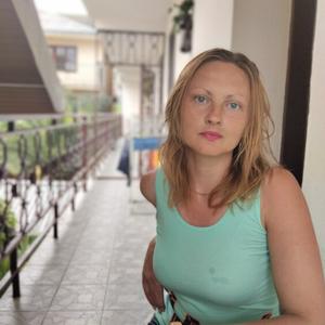Мария, 40 лет, Подольск